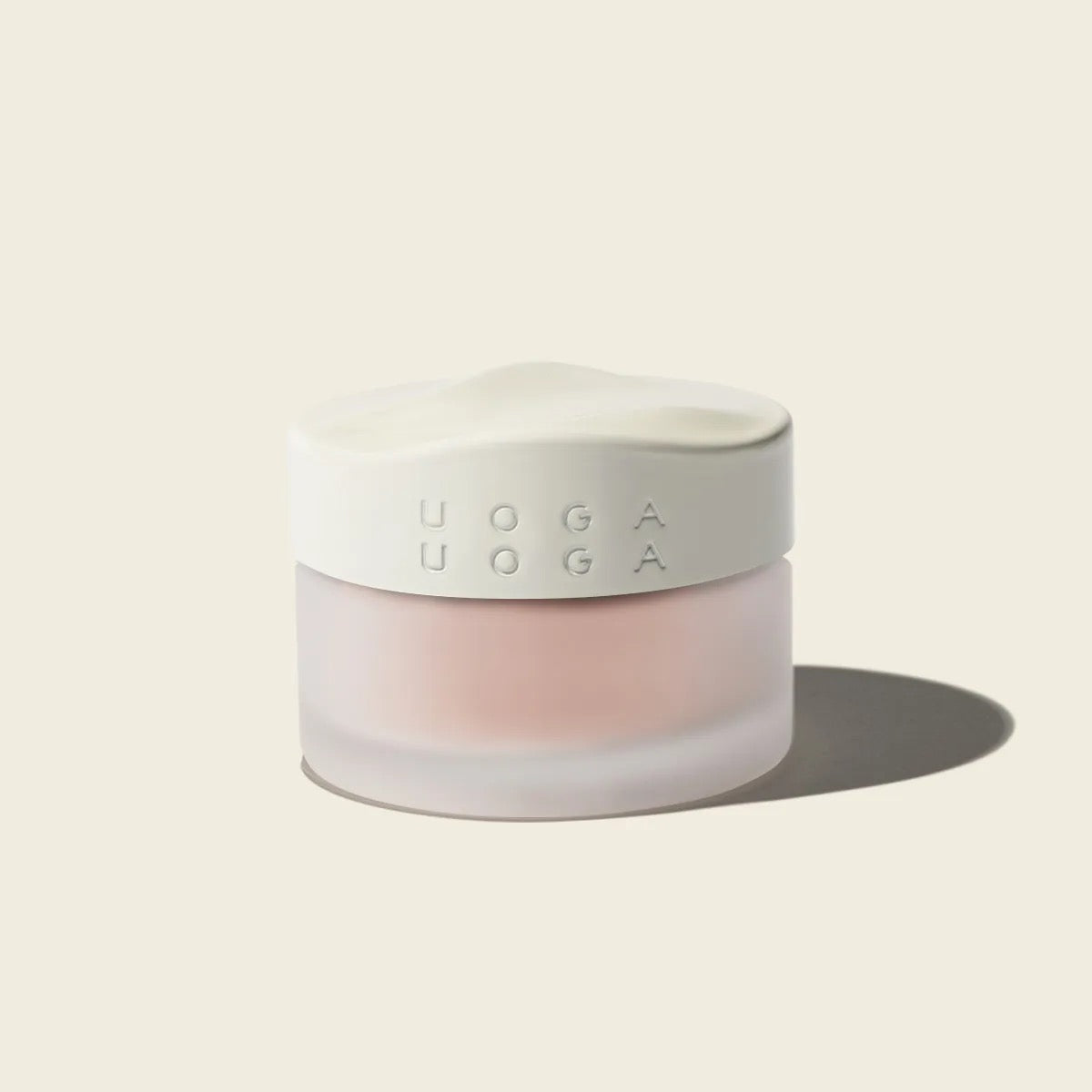 Powder Blush
