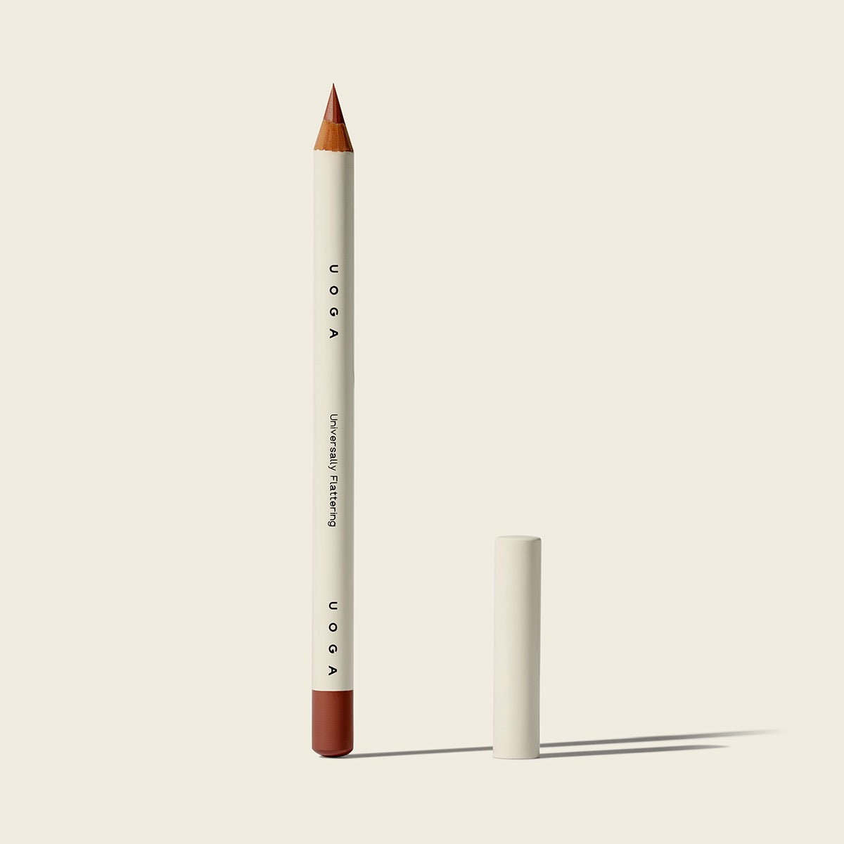 Lip Pencil