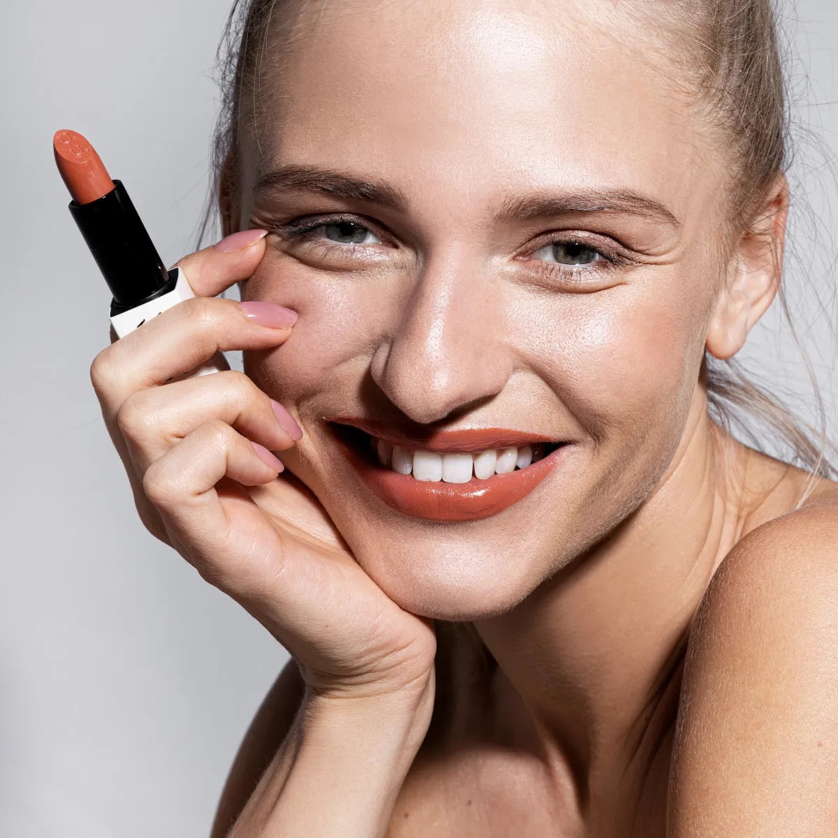 Lipstick