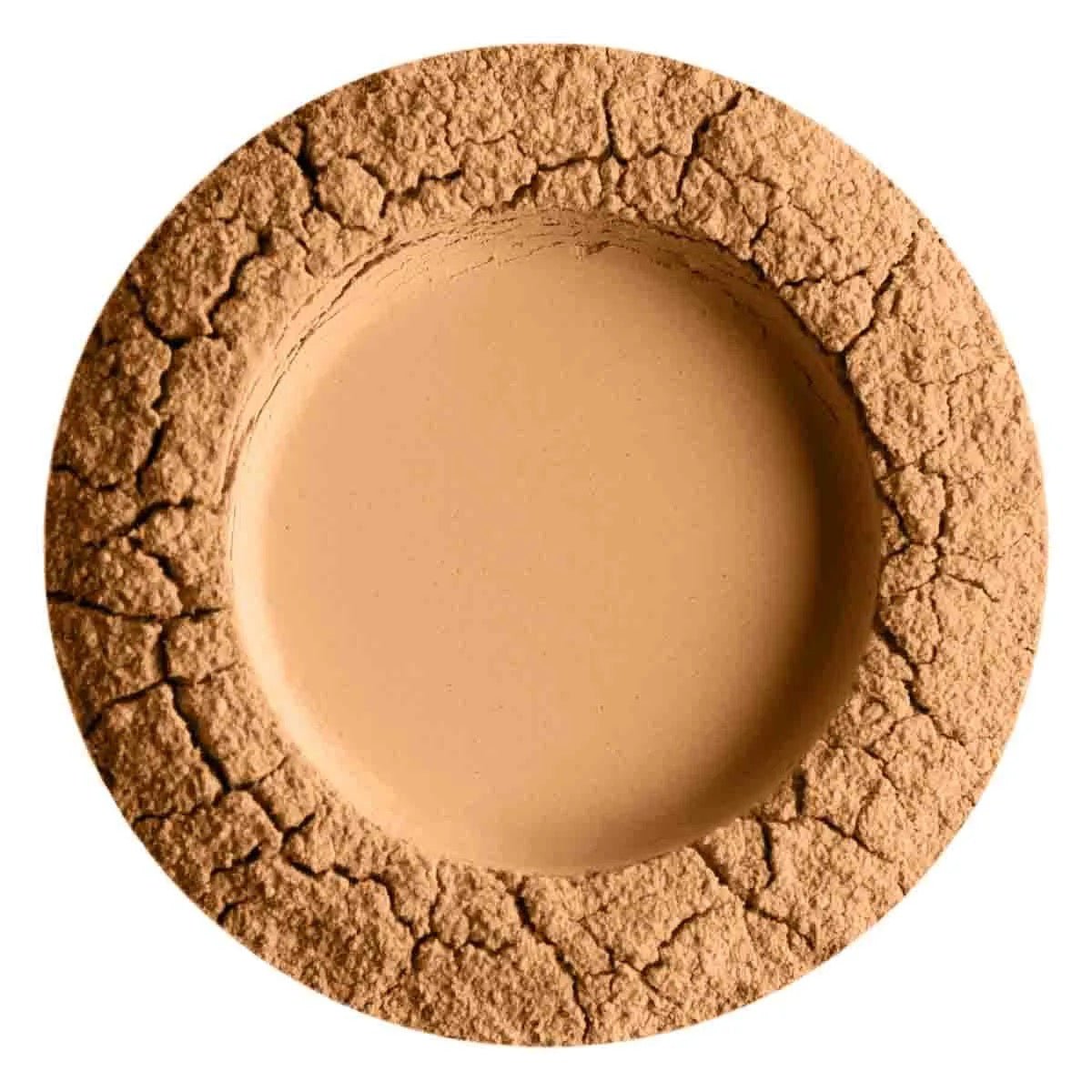 Mineral Foundation