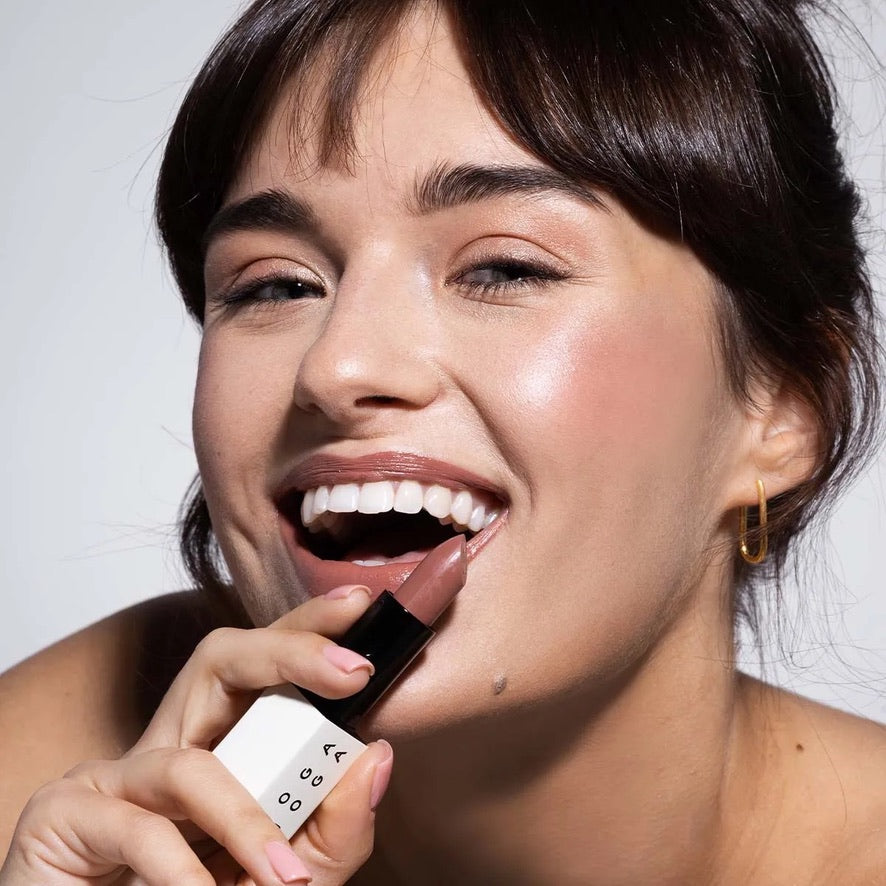Lipstick