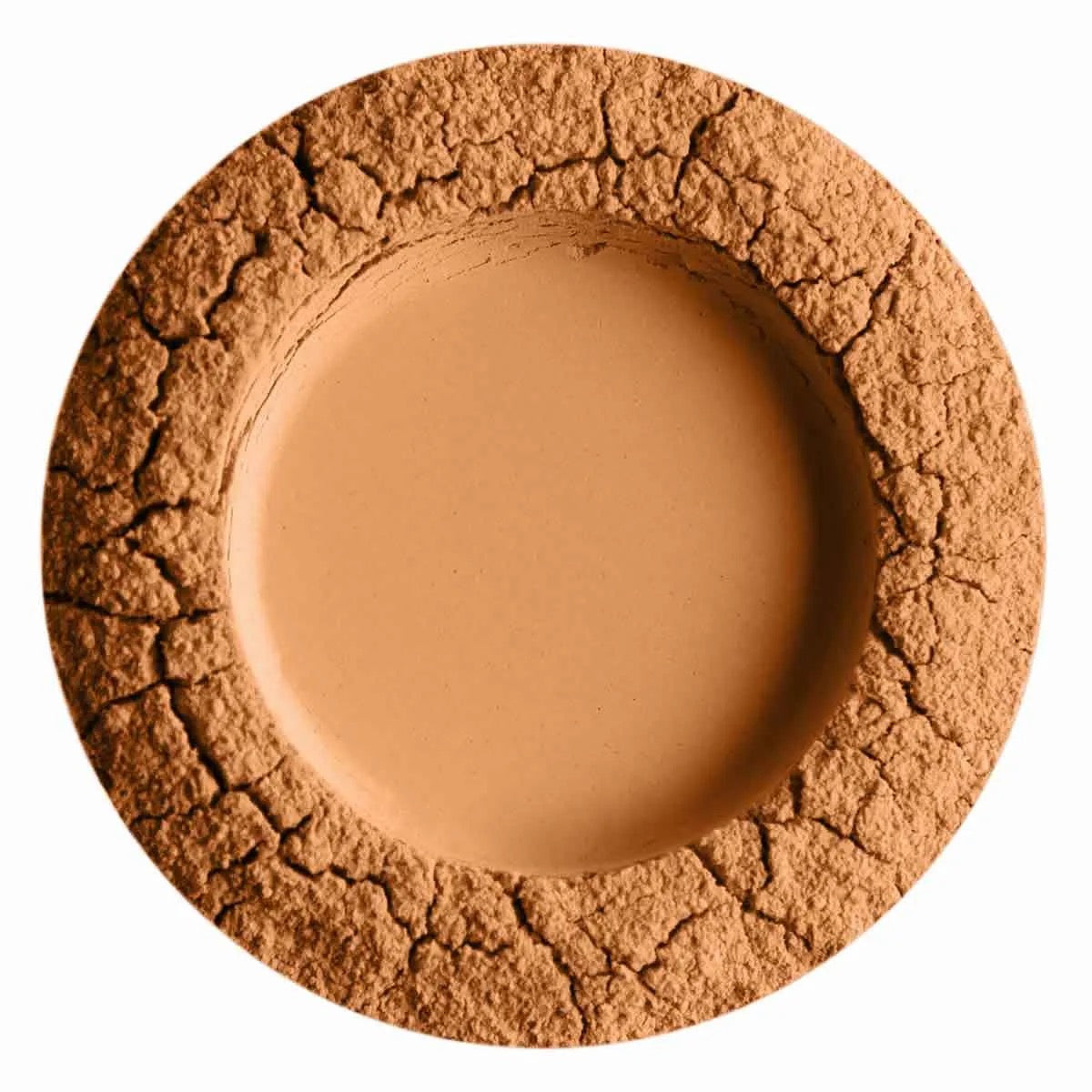 Mineral Foundation