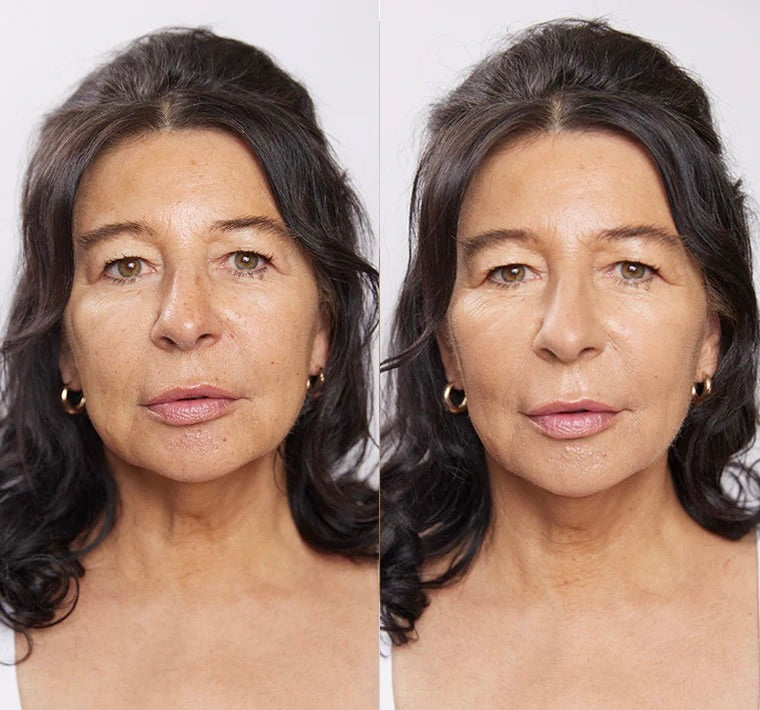 Everyday Tint SPF 30