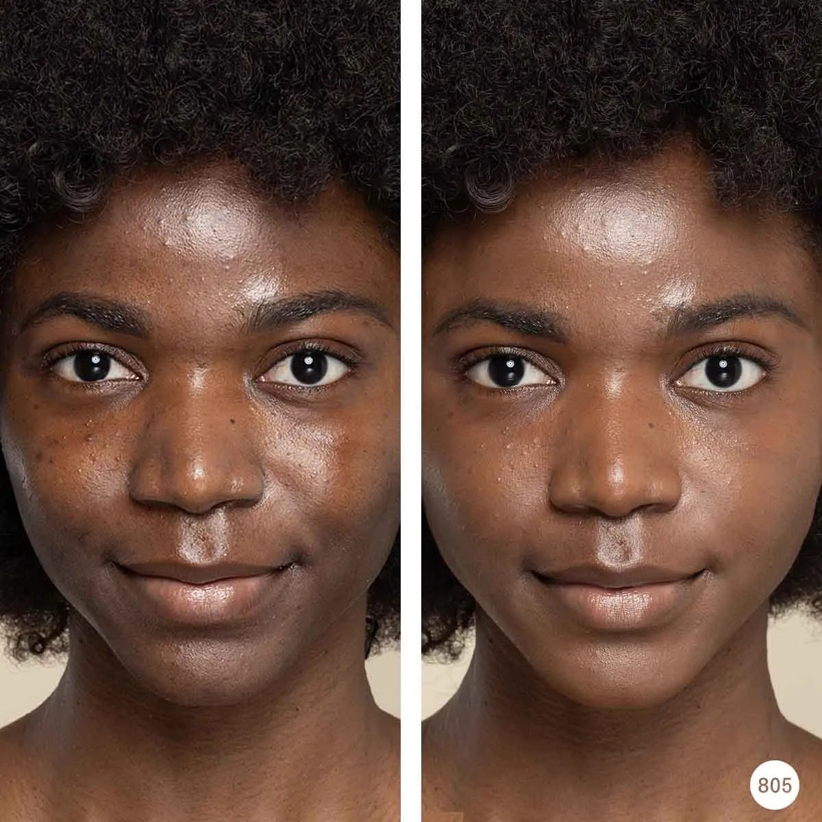 Mineral Foundation