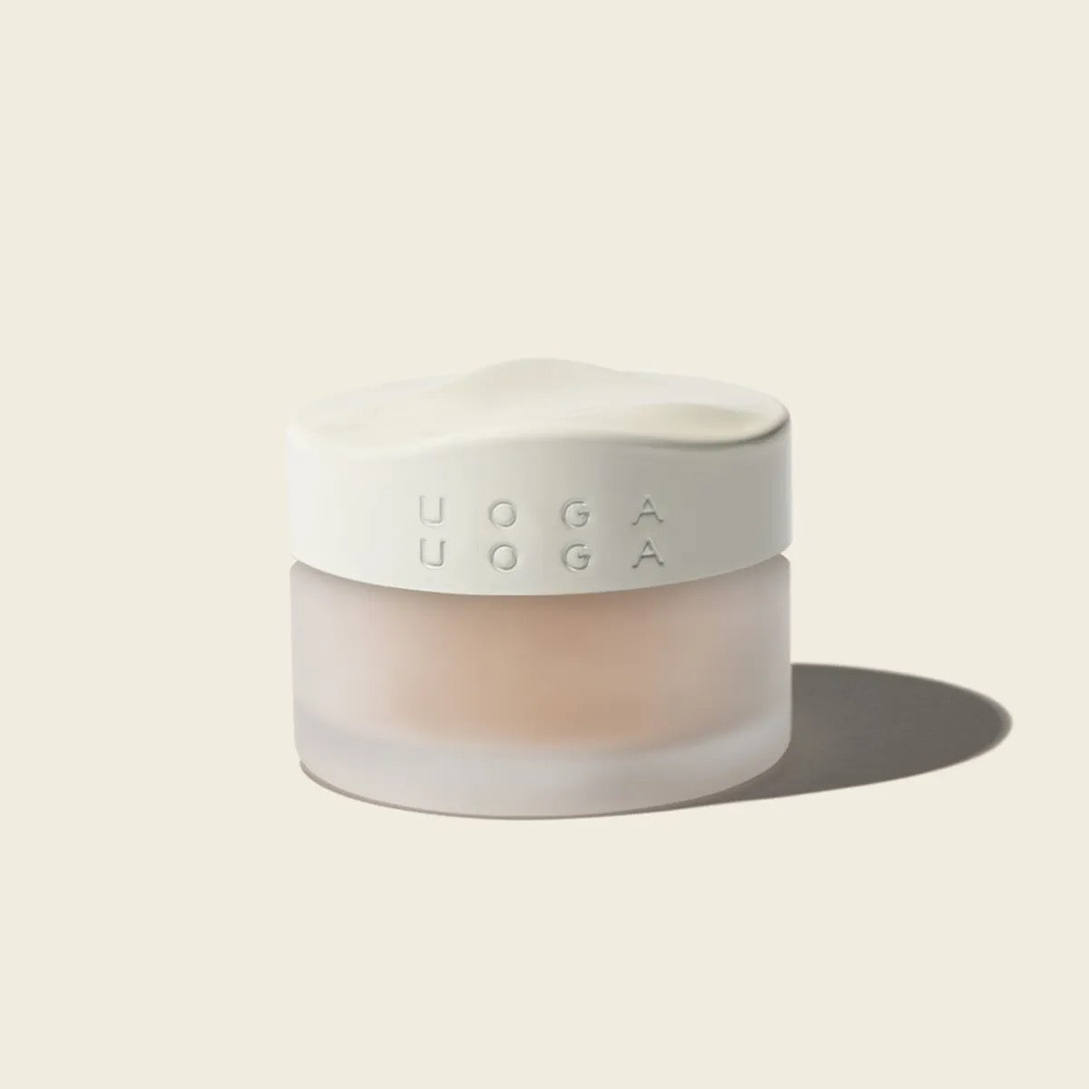 Mineral Foundation