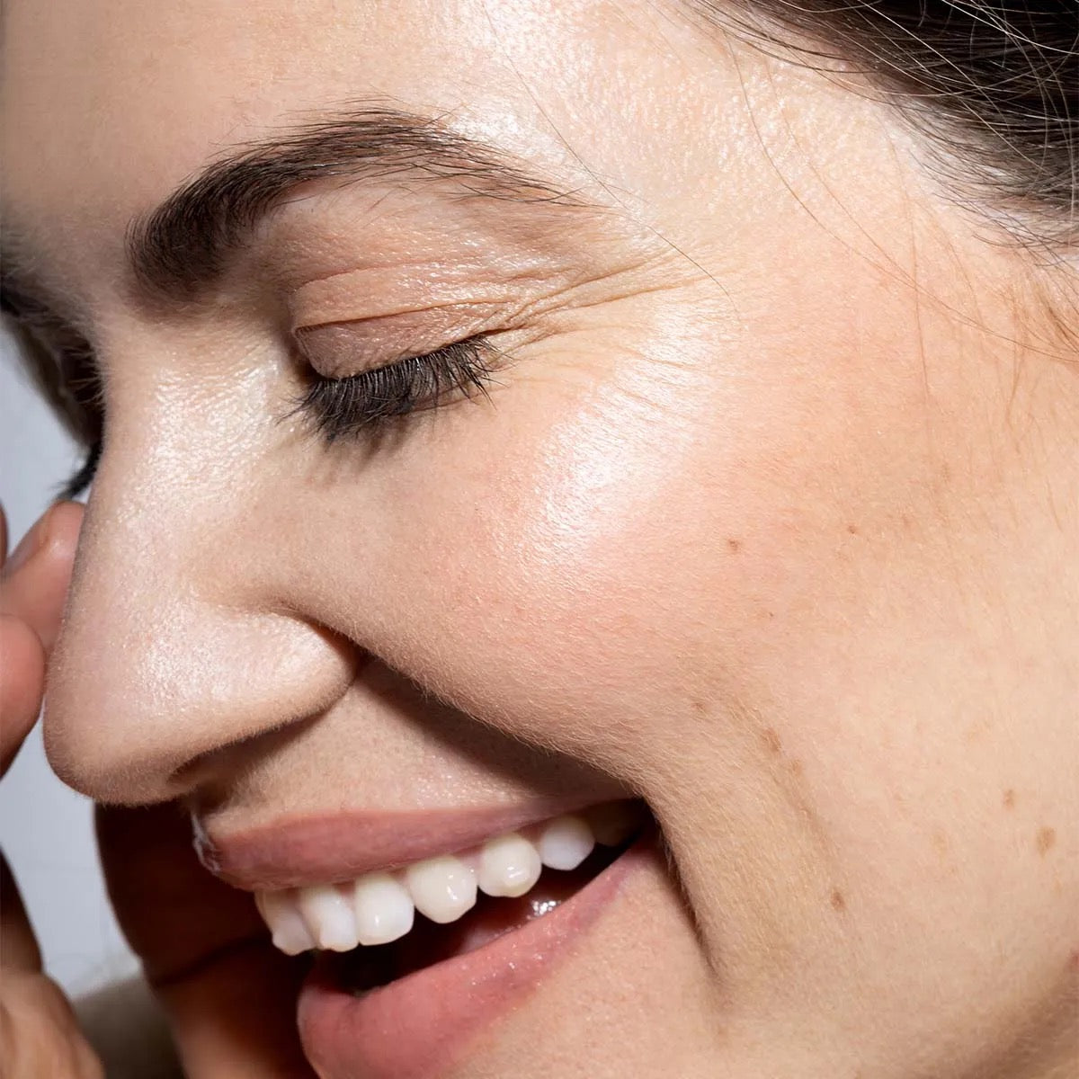 Illuminating Face Primer