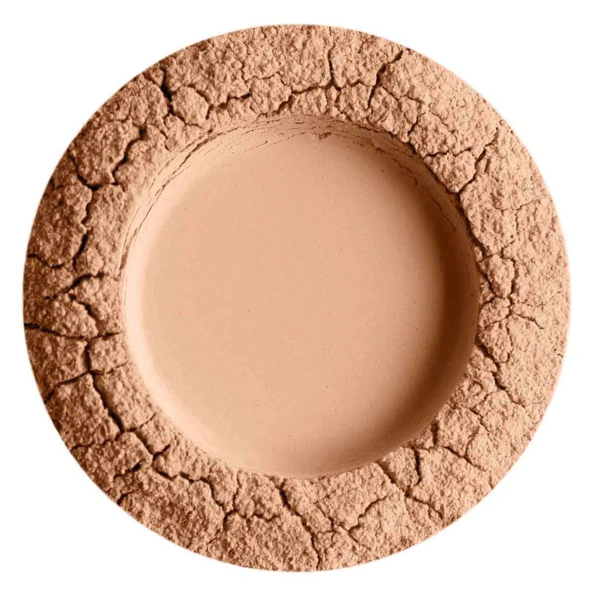 Mineral Foundation