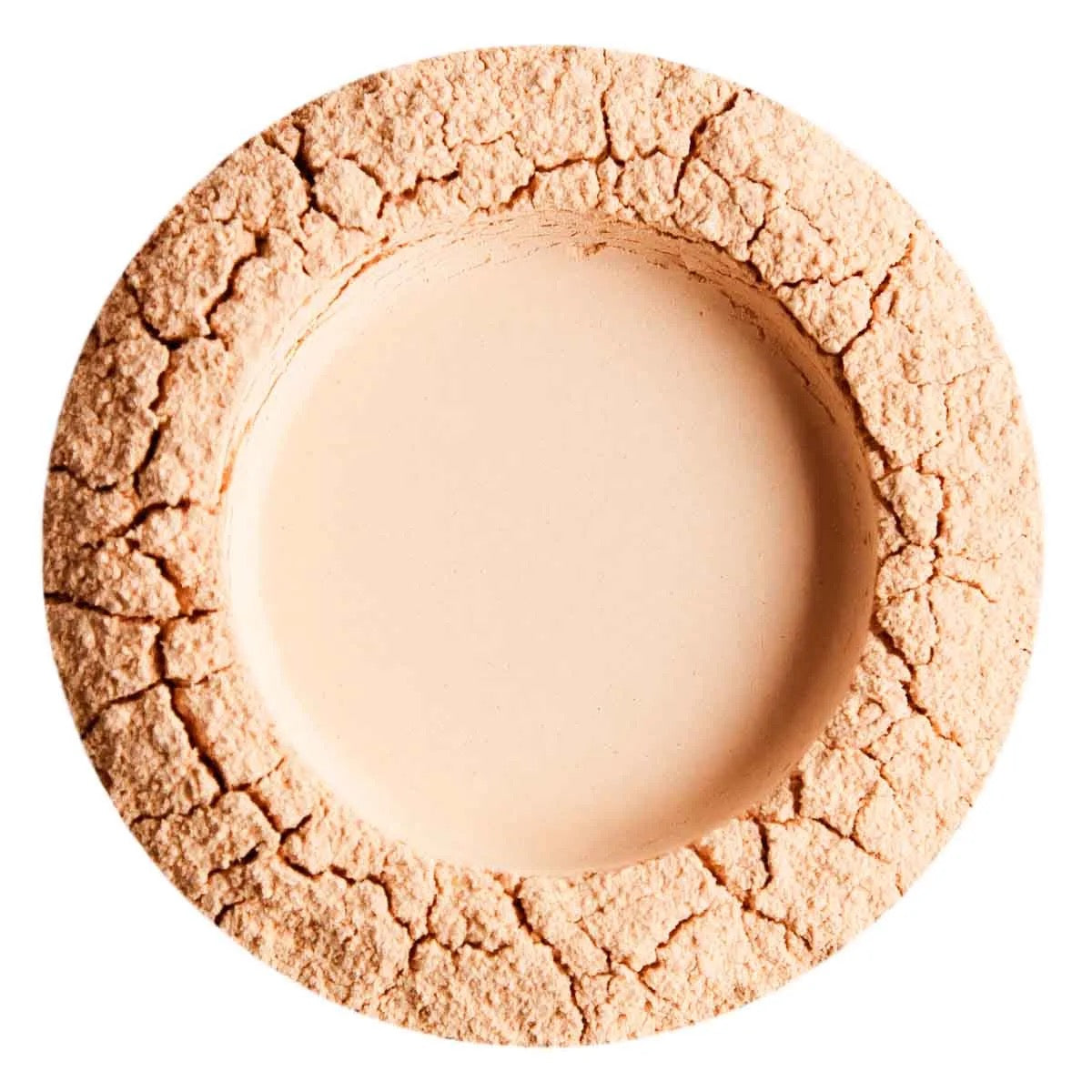 Mineral Foundation
