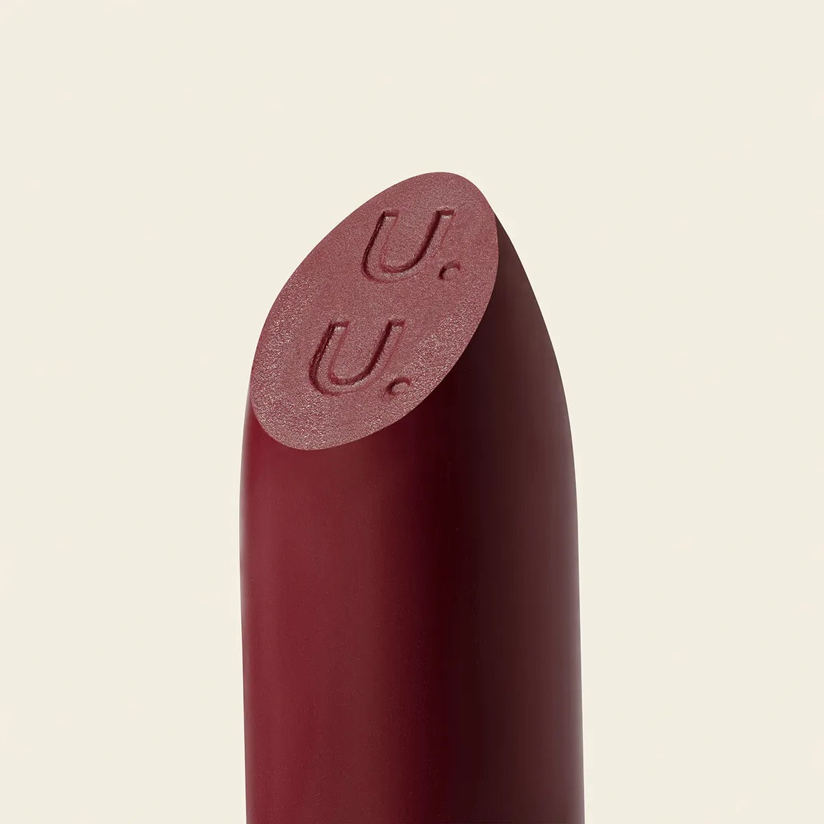 Lipstick