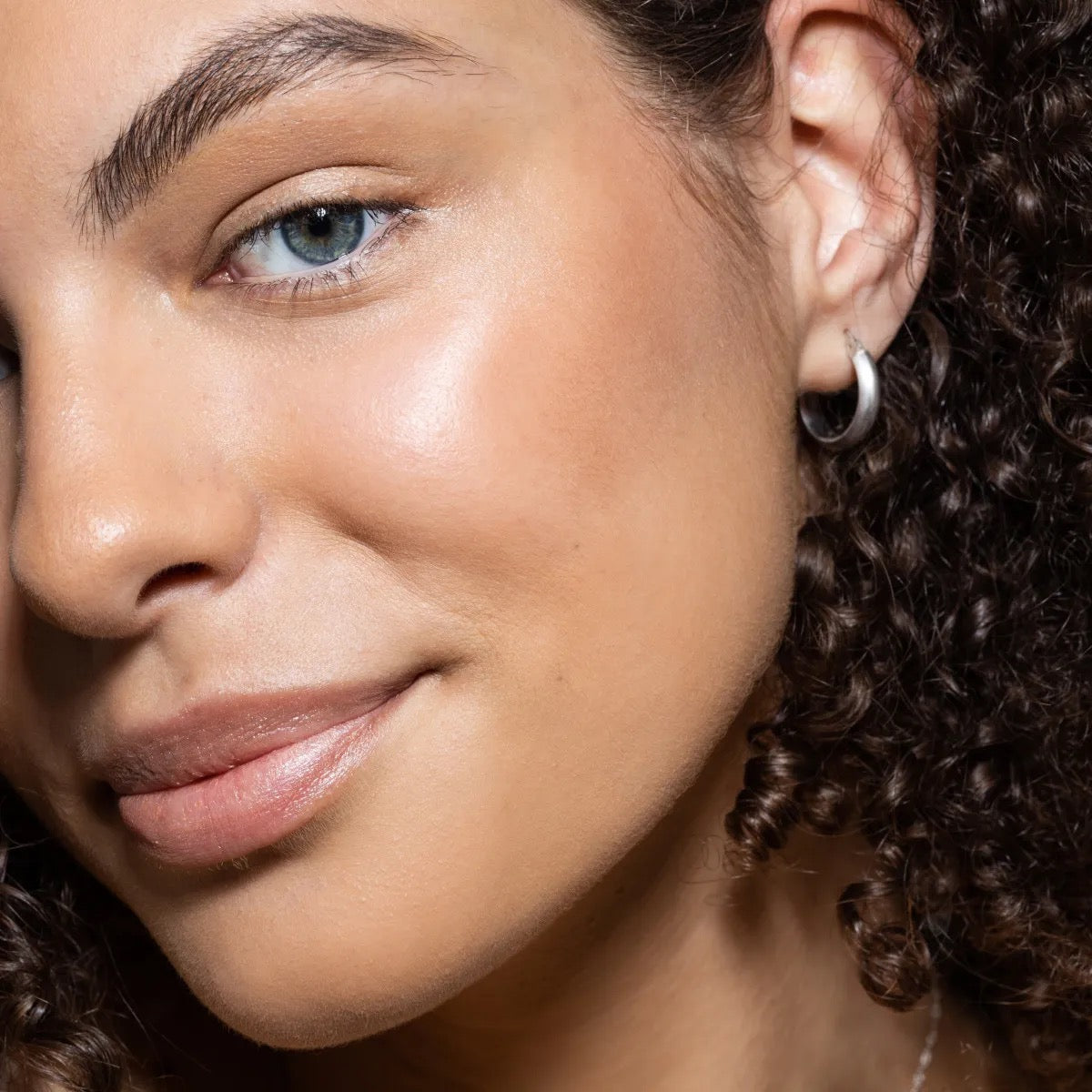 Mineral Foundation