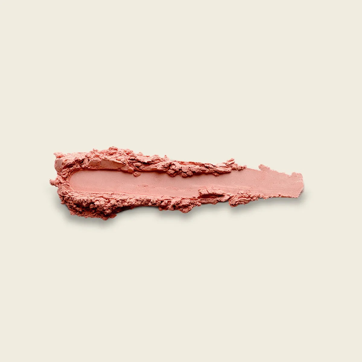 Powder Blush
