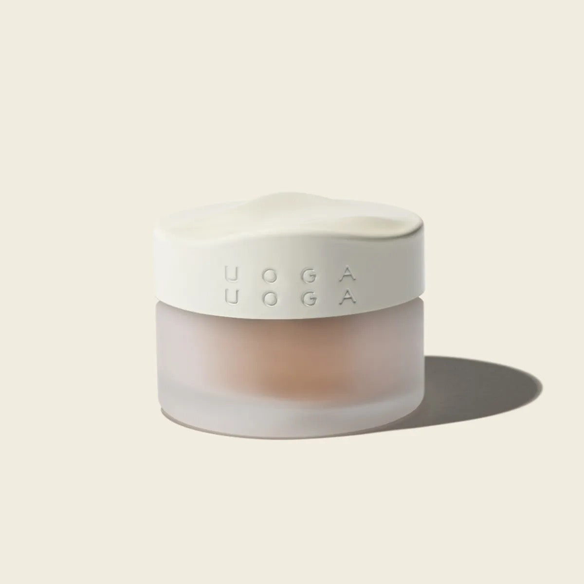 Mineral Foundation