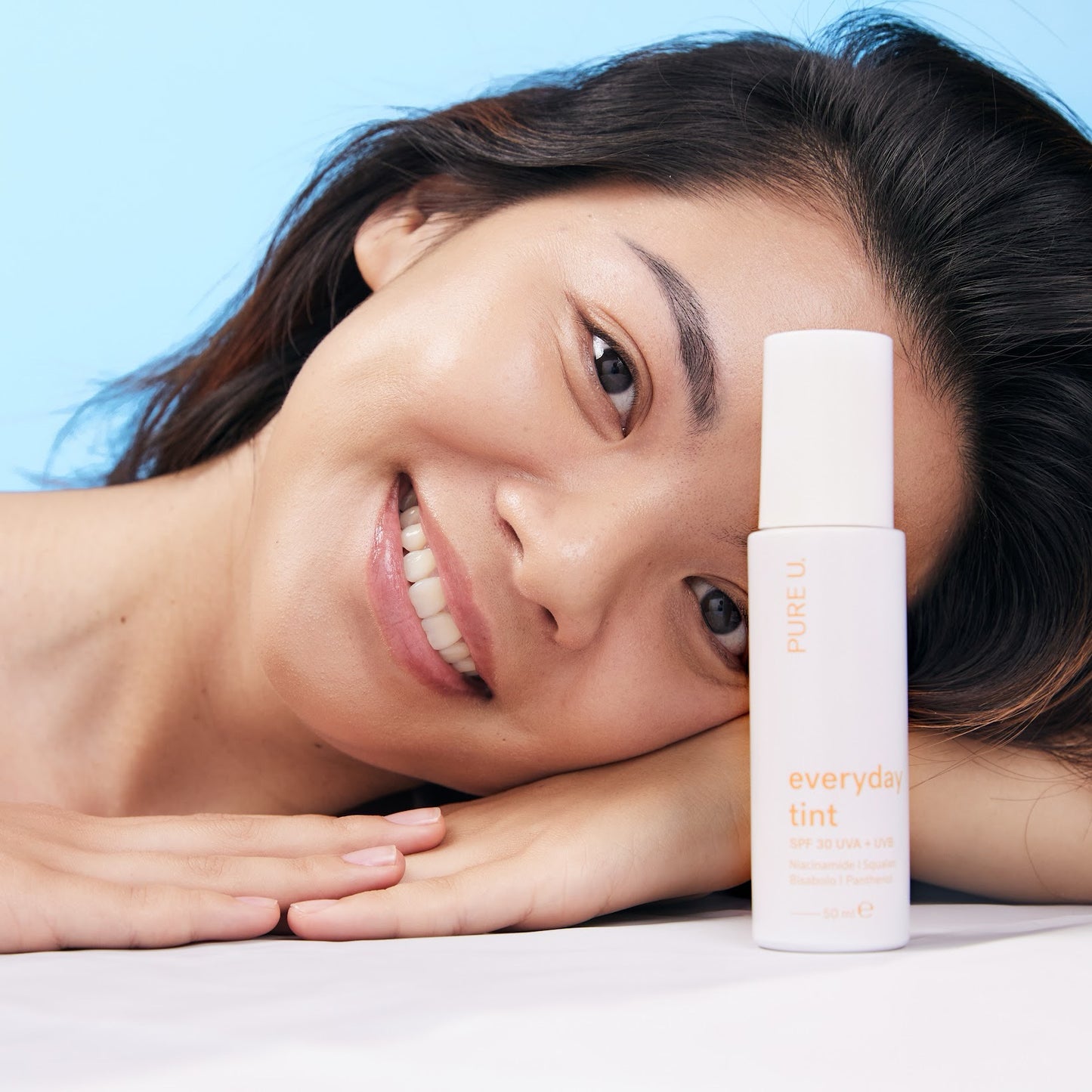 Everyday Tint SPF 30