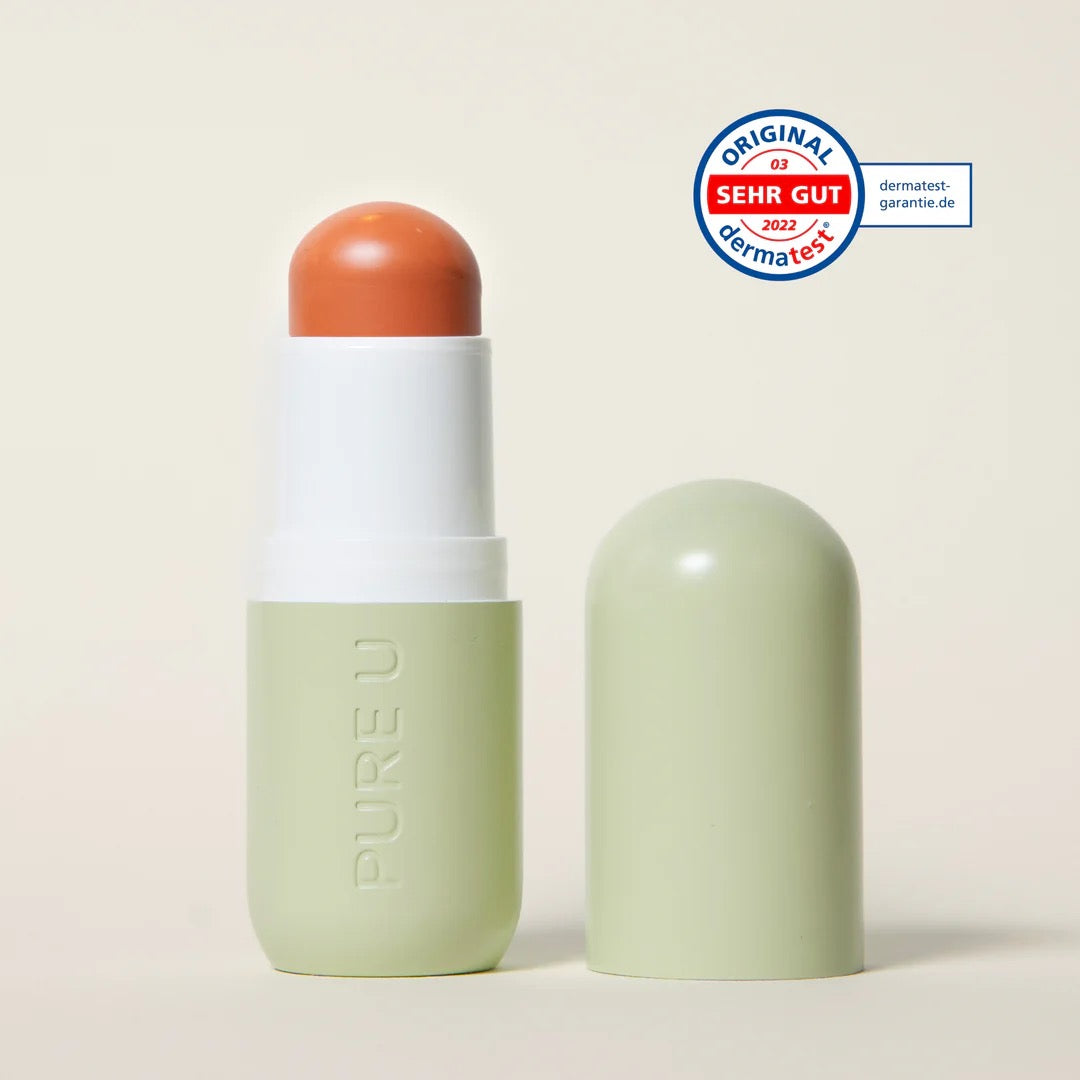 Blush Balm