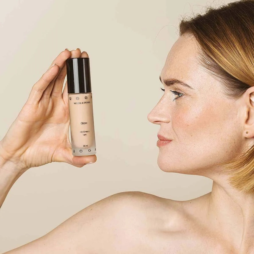 BB Cream