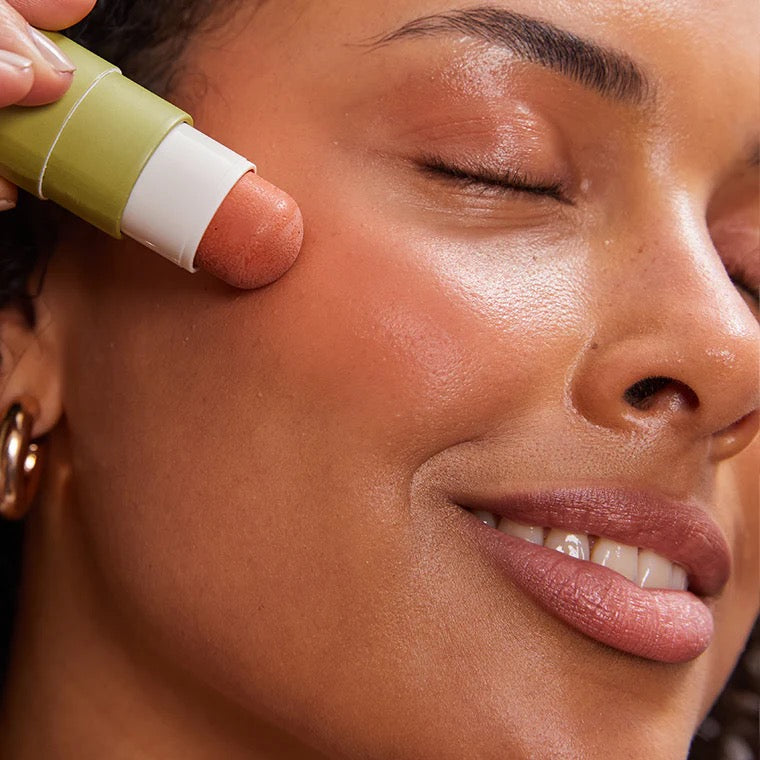 Blush Balm