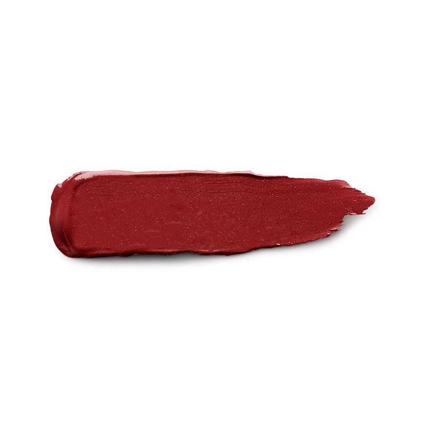 Lip & Cheek Tint
