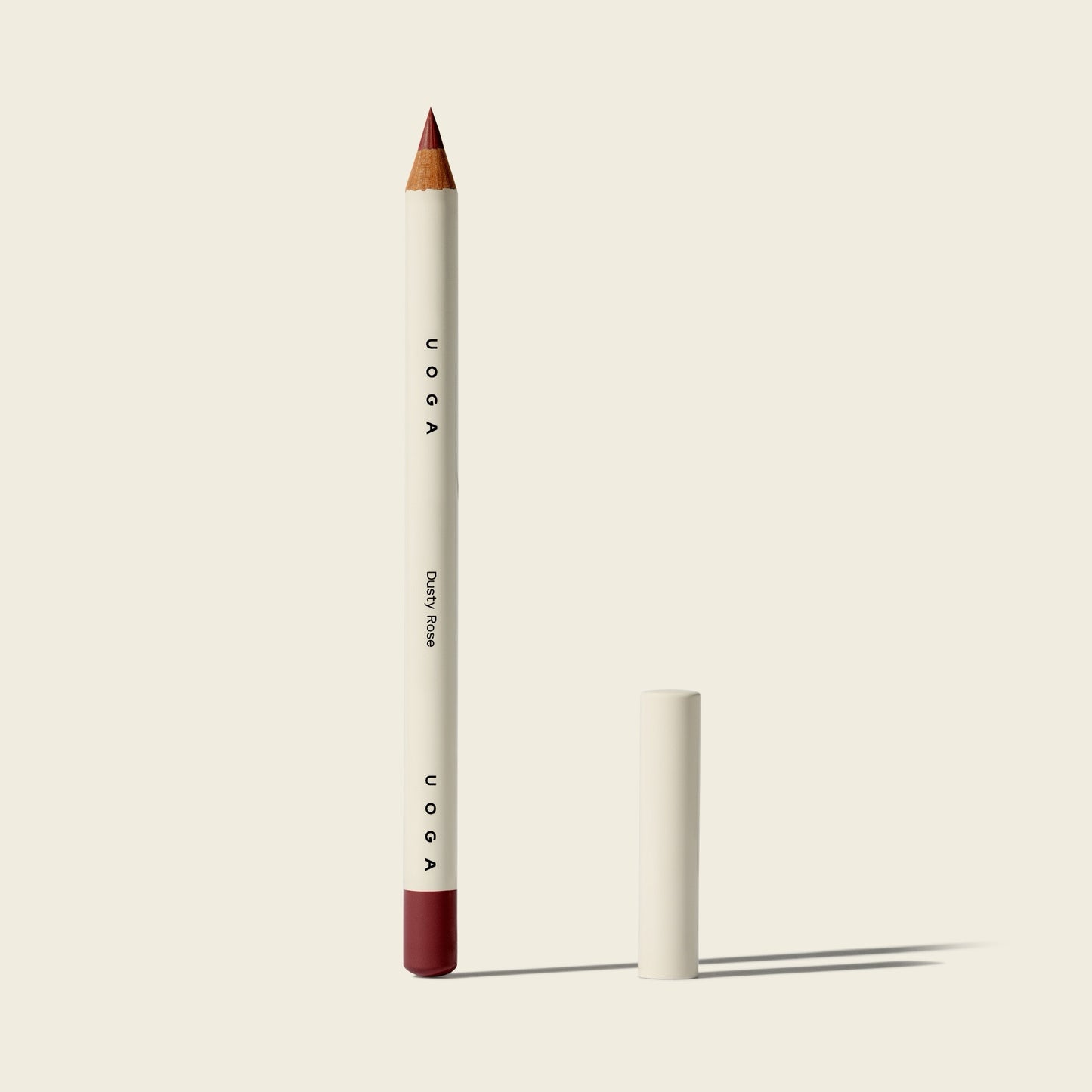 Lip Pencil
