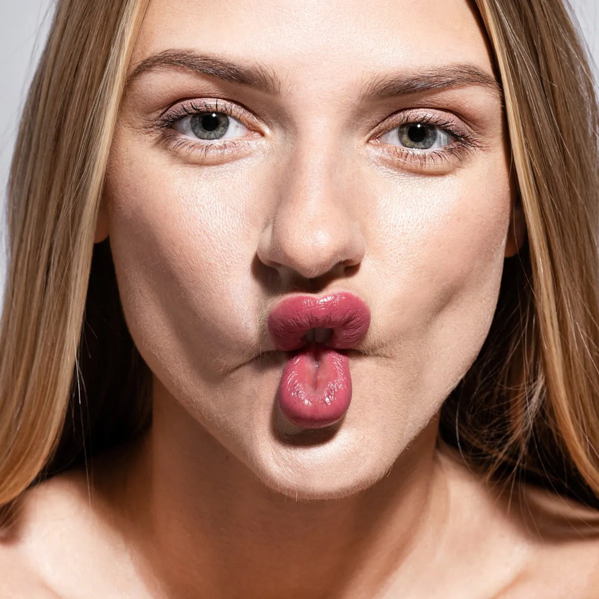 Lipstick