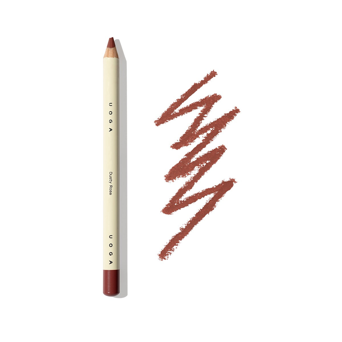Lip Pencil