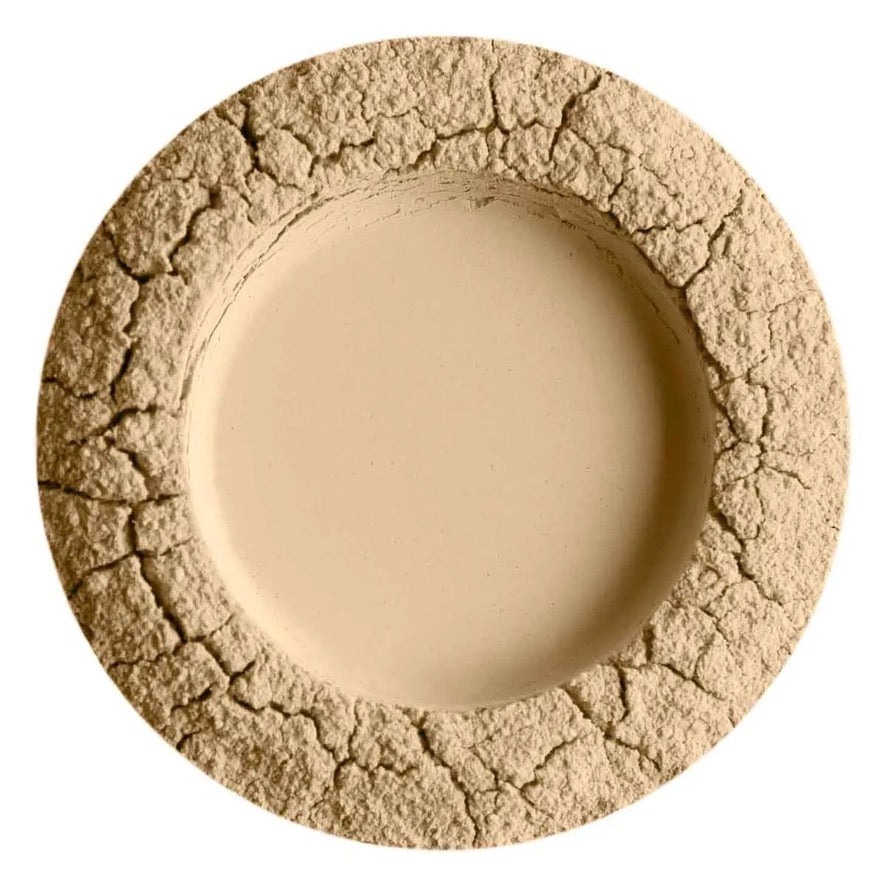 VIM_makeup-color-shade_631-neversleeping-beauty-very-light-with-warm-neutral-undertone