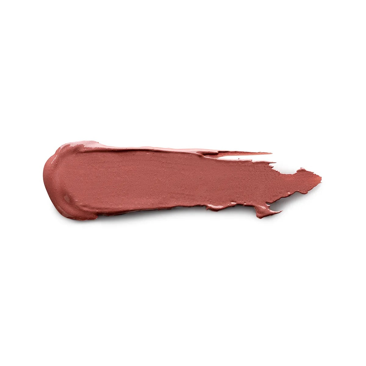 Lip & Cheek Tint