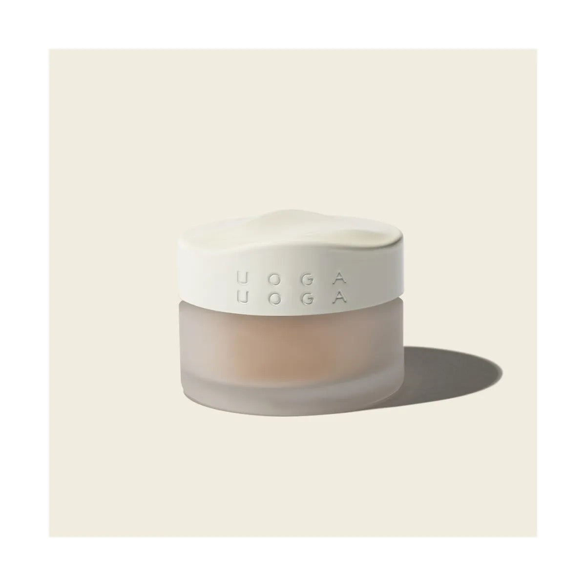Mineral Foundation