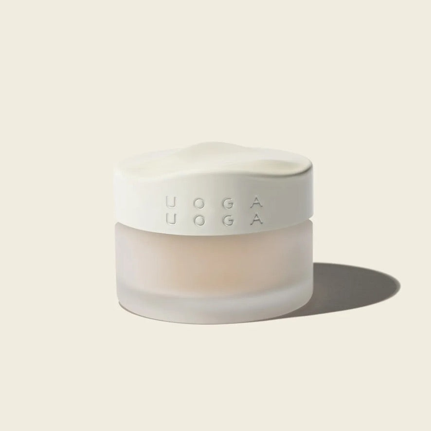 VIM_makeup-color-shade_632-bubbles-light-with-warm-undertone