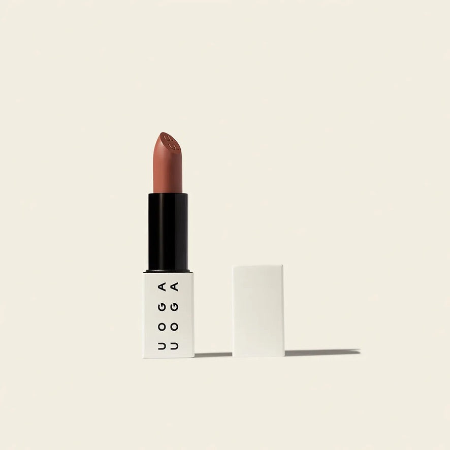 Lipstick