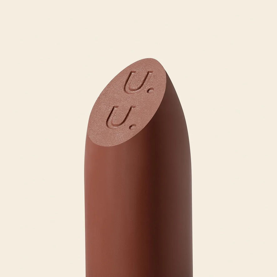 Lipstick
