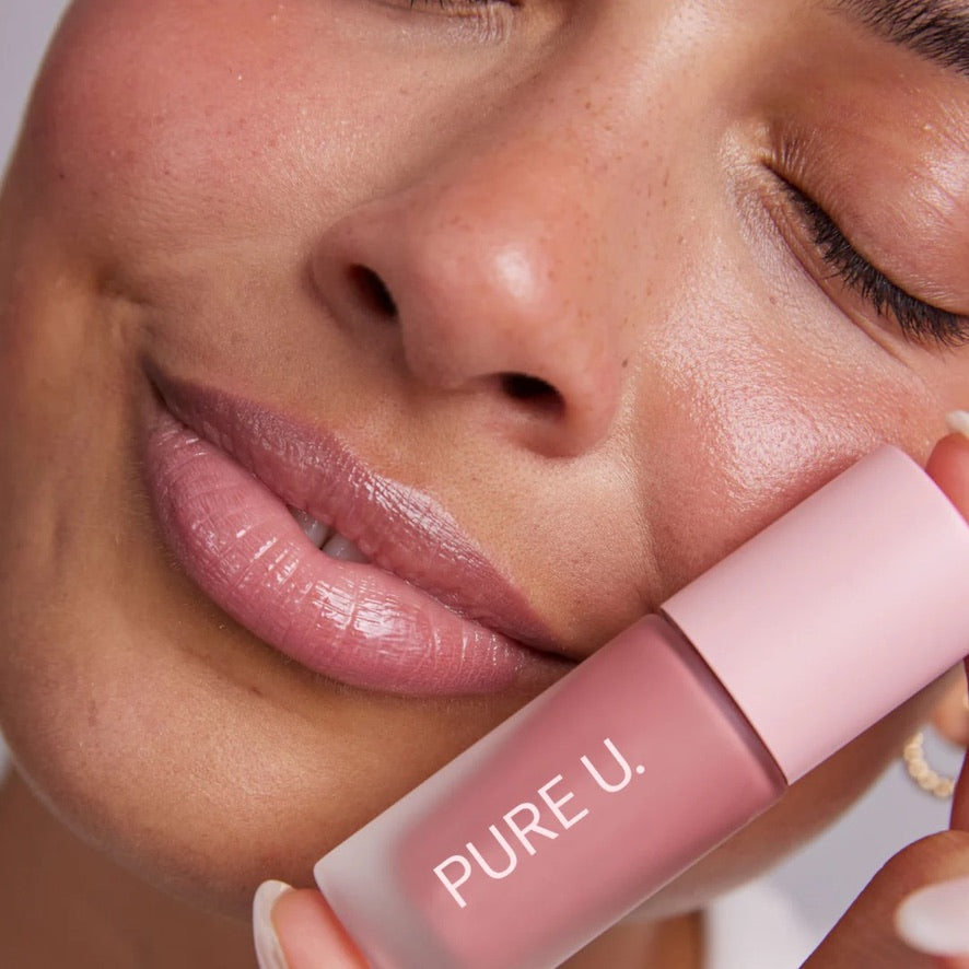 Balmy Lip Tint
