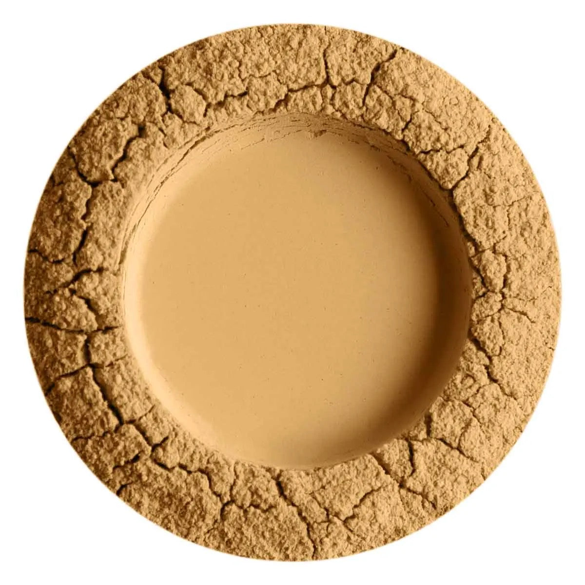 Mineral Foundation