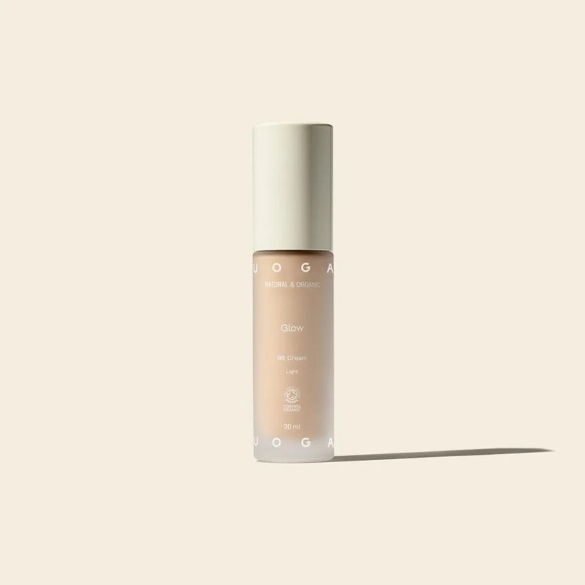 BB Cream