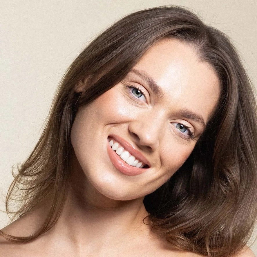 VIM_makeup-color-shade_632-bubbles-light-with-warm-undertone