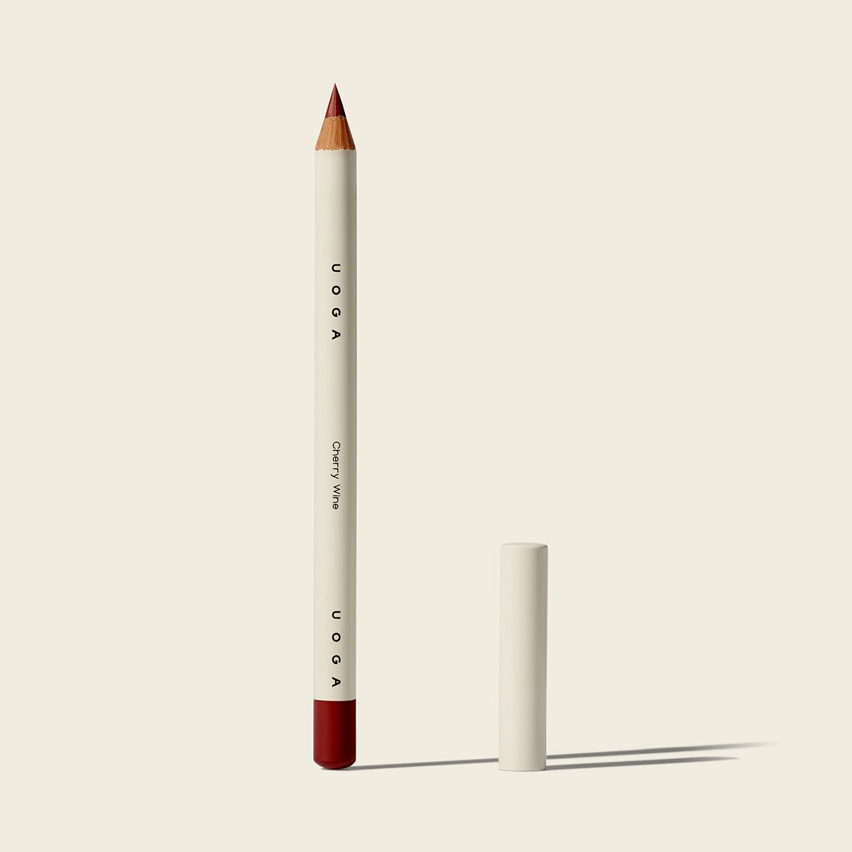 Lip Pencil
