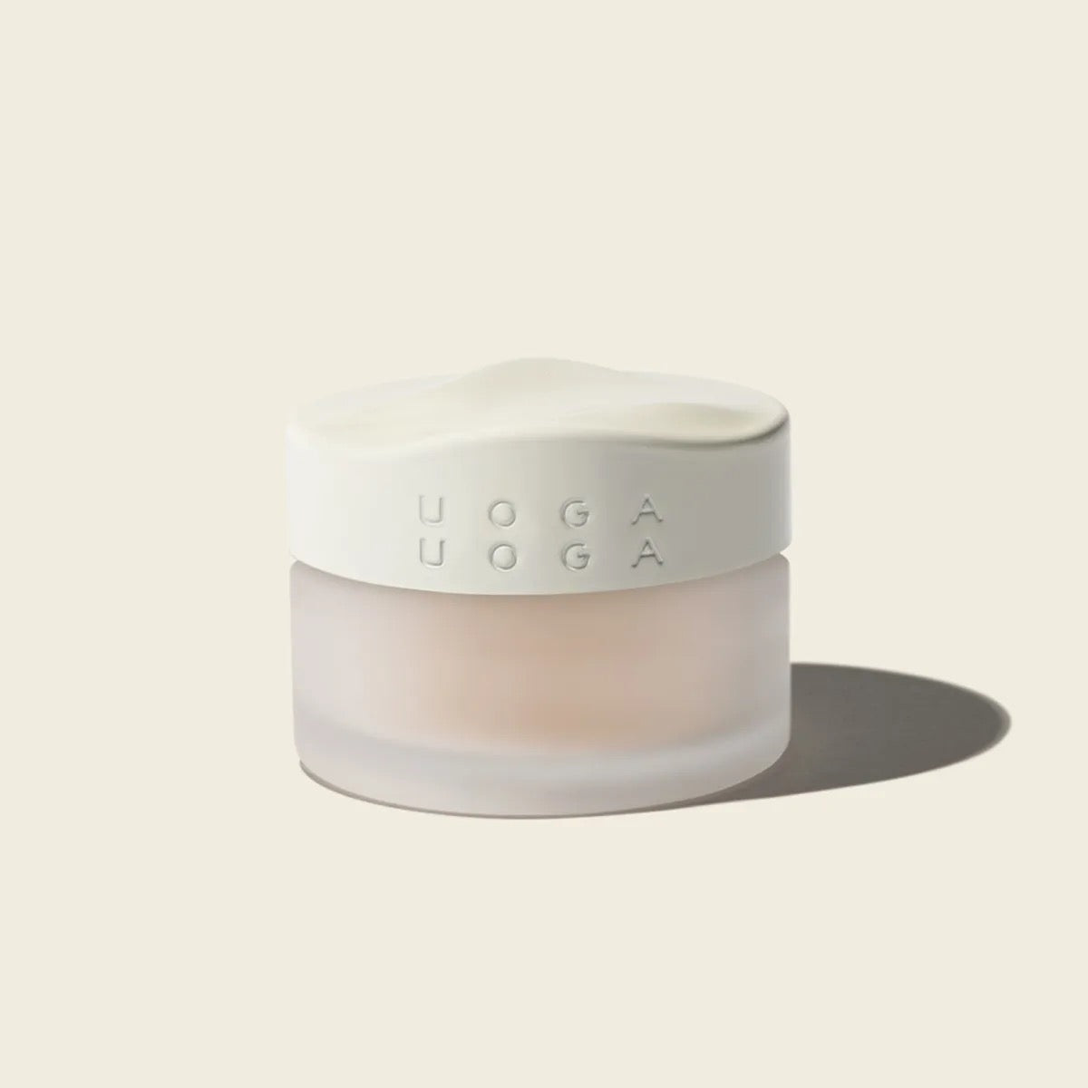 Mineral Foundation