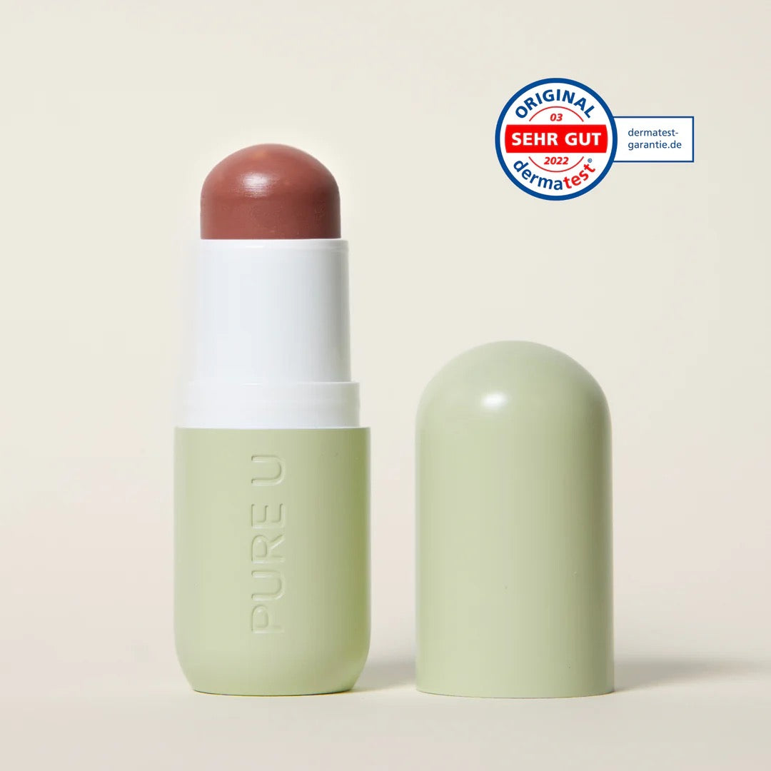 Blush Balm