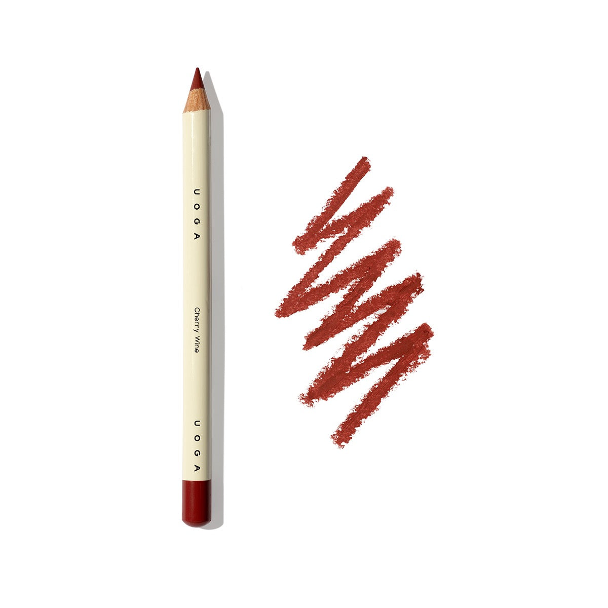 Lip Pencil