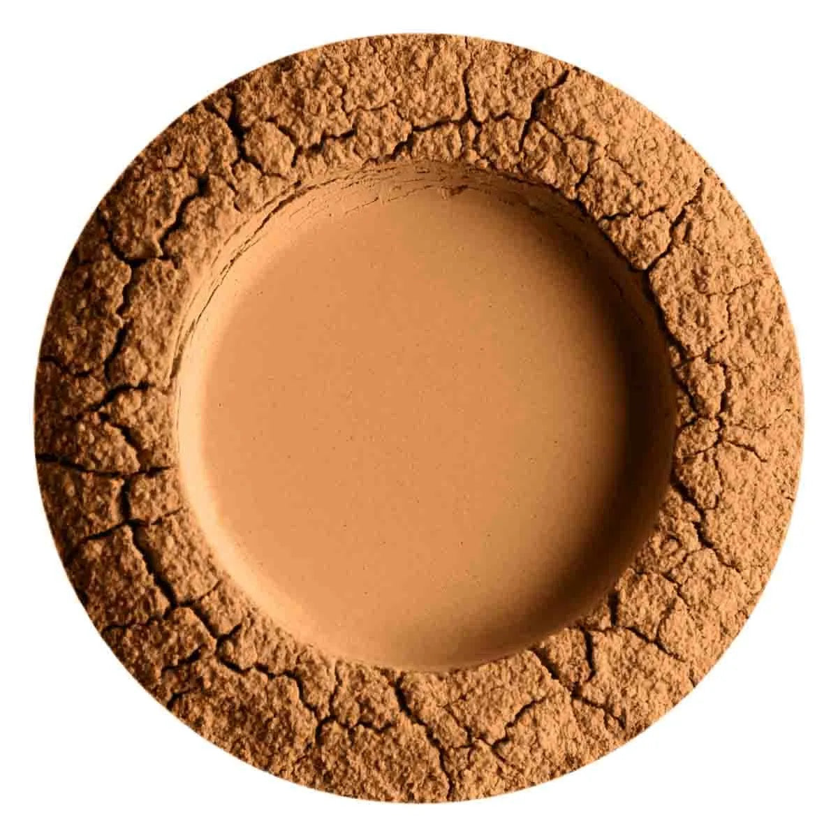Mineral Foundation