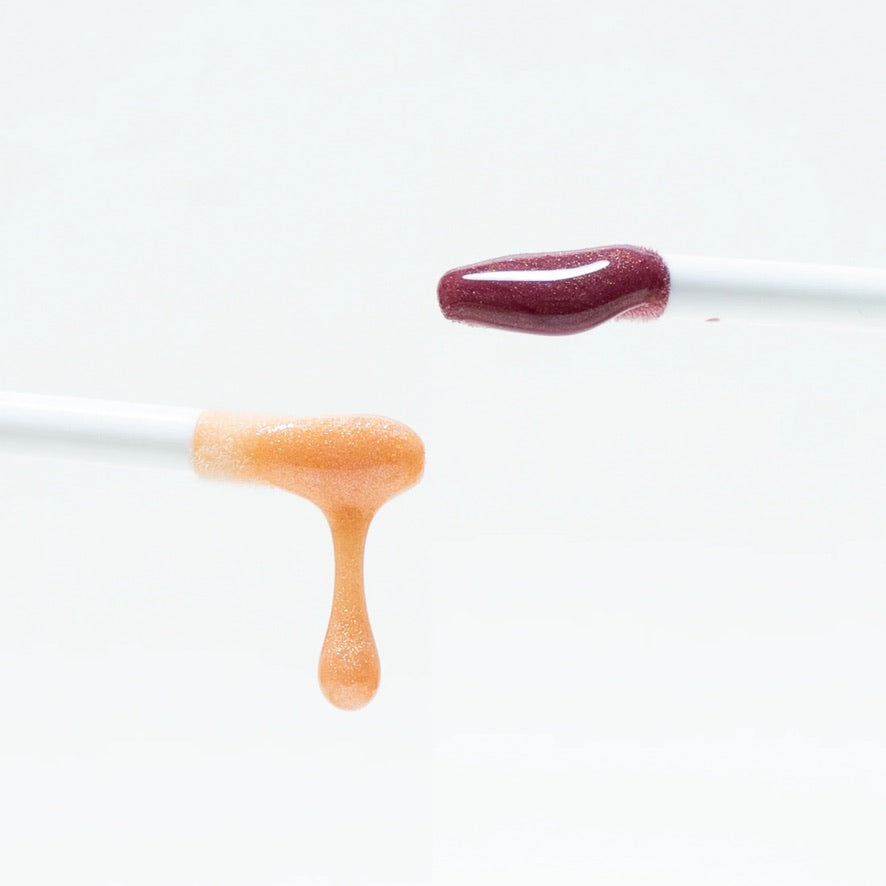 Balmy Lip Tint