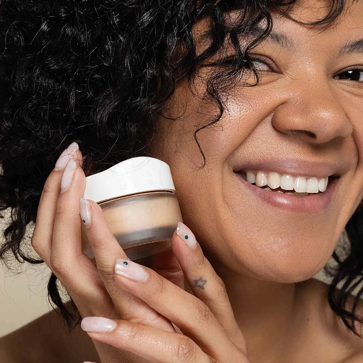 Mineral Foundation