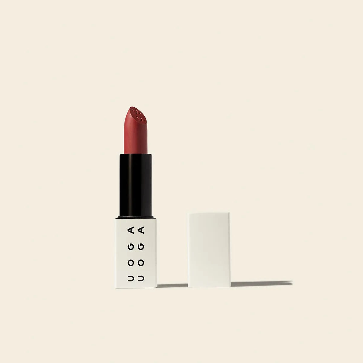 Lipstick