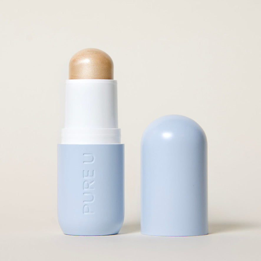 Highlighter Balm