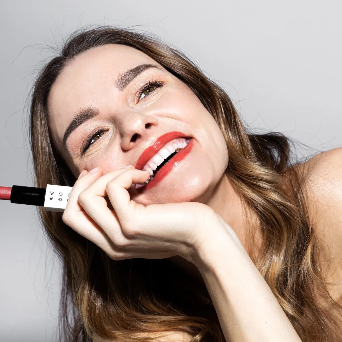 Lipstick
