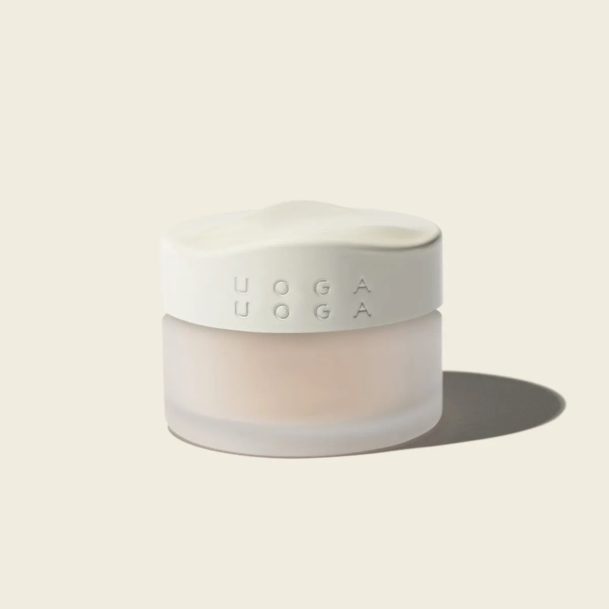 Mineral Foundation