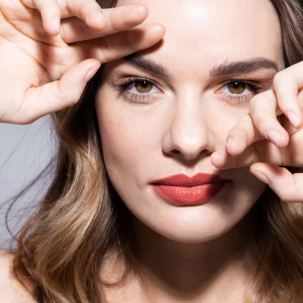 Lipstick