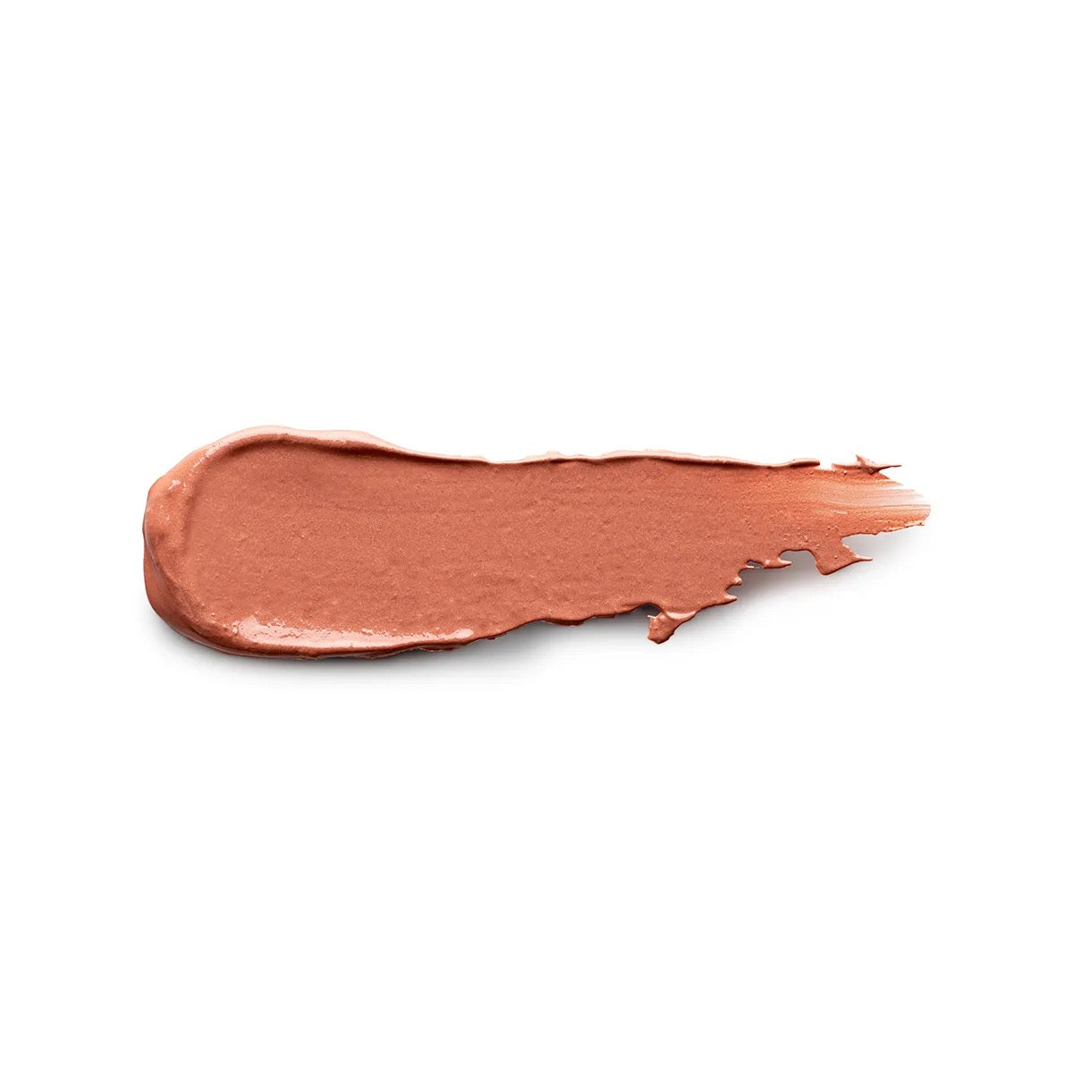 Lip & Cheek Tint
