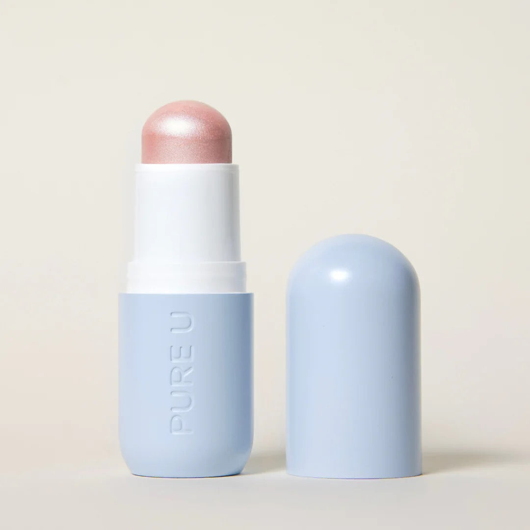 Highlighter Balm