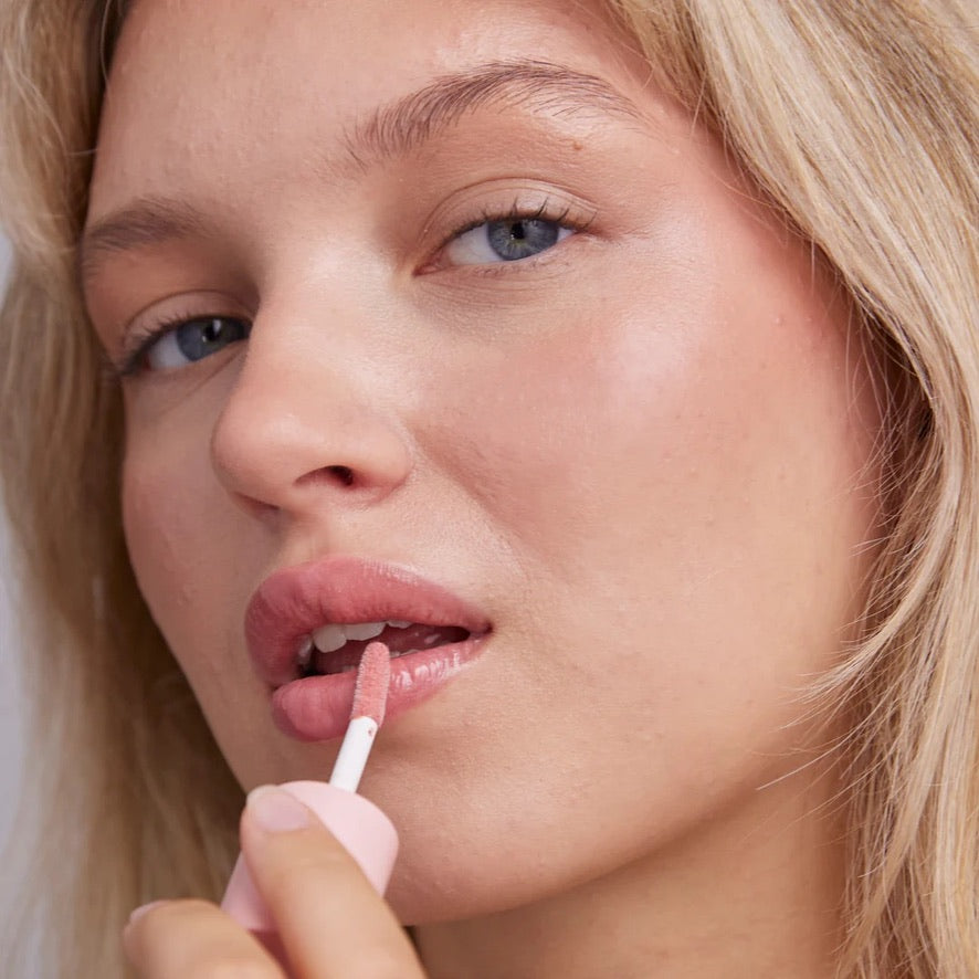 Balmy Lip Tint