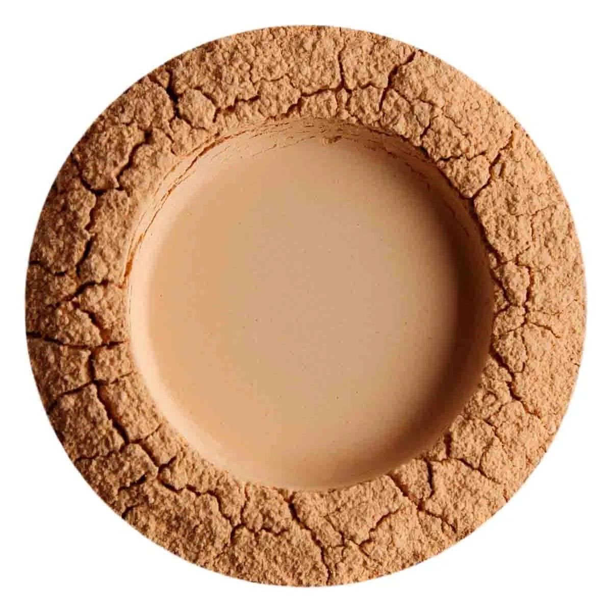 Mineral Foundation